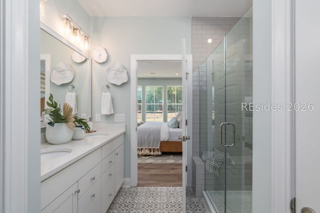 19 Peach Blossom Ct, Bluffton, SC 29909