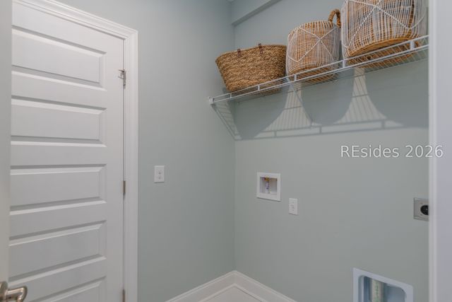 19 Peach Blossom Ct, Bluffton, SC 29909
