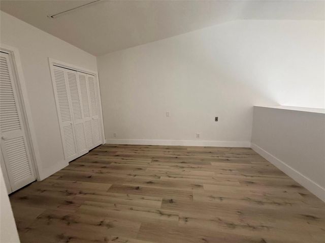 811 E Broward Boulevard, Fort Lauderdale, FL 33301