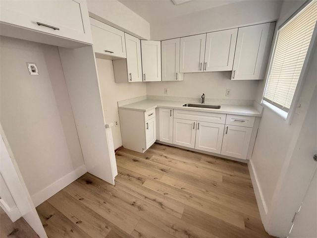 811 E Broward Boulevard, Fort Lauderdale, FL 33301