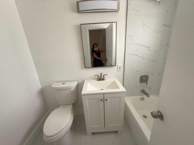 811 E Broward Boulevard, Fort Lauderdale, FL 33301