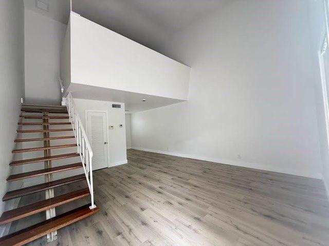 811 E Broward Boulevard, Fort Lauderdale, FL 33301