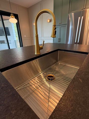 856 Belle Ridge Loop, Bellevue, KY 41073