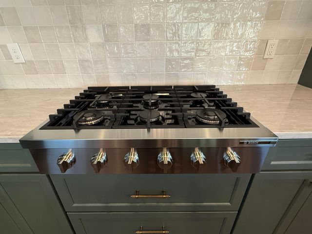 856 Belle Ridge Loop, Bellevue, KY 41073