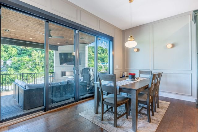 856 Belle Ridge Loop, Bellevue, KY 41073