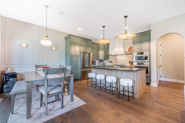 856 Belle Ridge Loop, Bellevue, KY 41073