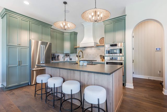 856 Belle Ridge Loop, Bellevue, KY 41073