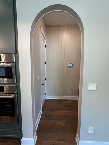 856 Belle Ridge Loop, Bellevue, KY 41073