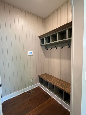 856 Belle Ridge Loop, Bellevue, KY 41073