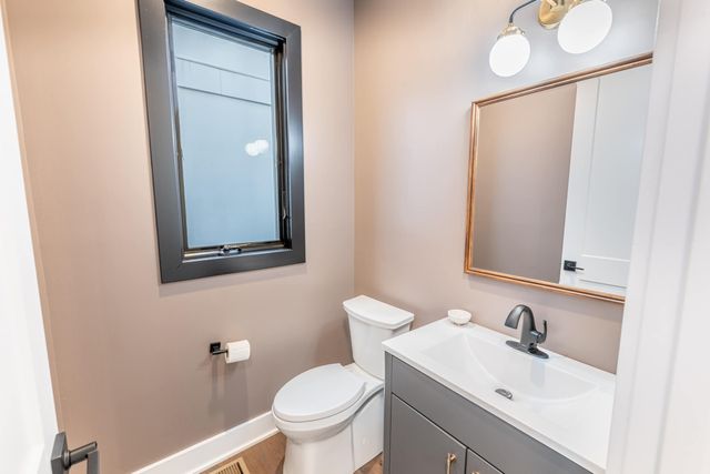 856 Belle Ridge Loop, Bellevue, KY 41073