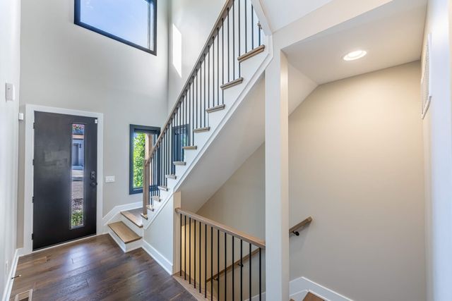 856 Belle Ridge Loop, Bellevue, KY 41073