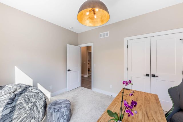 856 Belle Ridge Loop, Bellevue, KY 41073