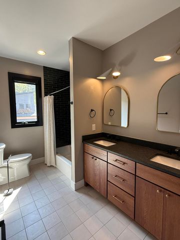 856 Belle Ridge Loop, Bellevue, KY 41073