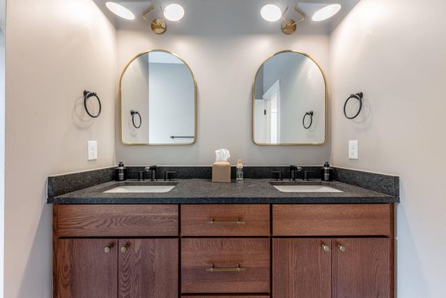 856 Belle Ridge Loop, Bellevue, KY 41073