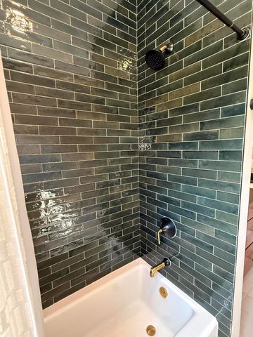 856 Belle Ridge Loop, Bellevue, KY 41073