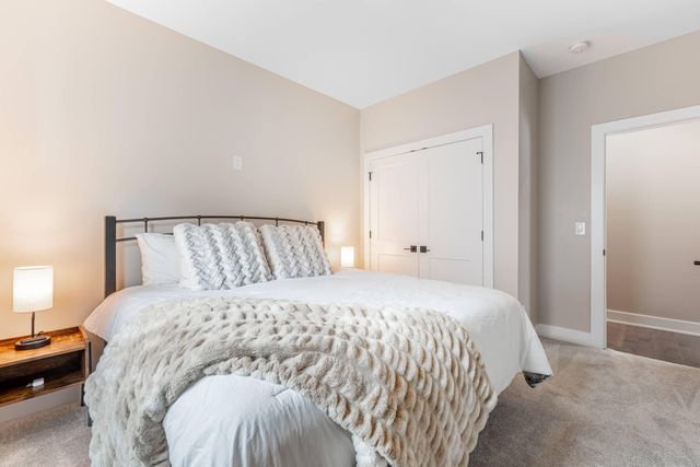 856 Belle Ridge Loop, Bellevue, KY 41073