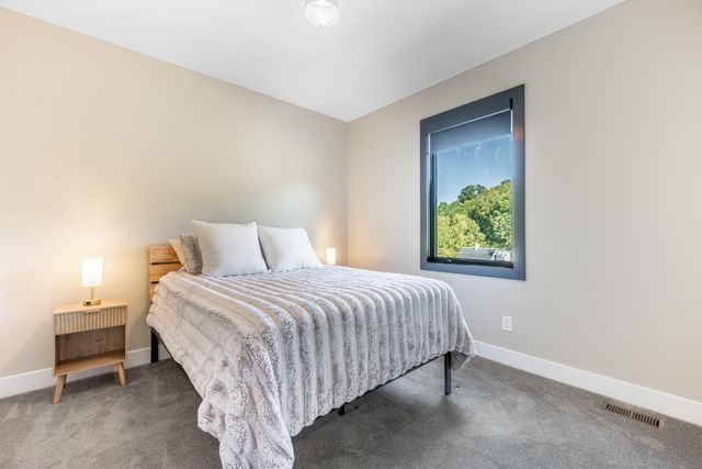 856 Belle Ridge Loop, Bellevue, KY 41073