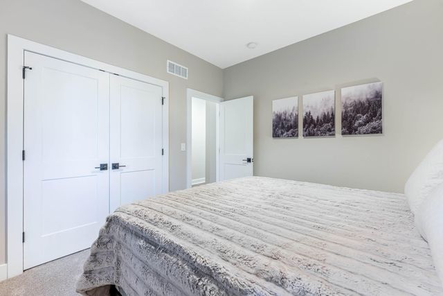 856 Belle Ridge Loop, Bellevue, KY 41073