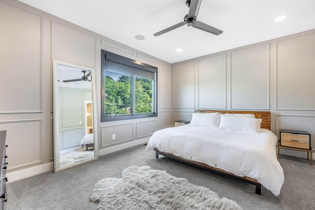 856 Belle Ridge Loop, Bellevue, KY 41073