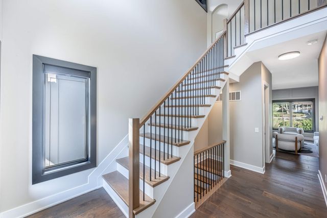 856 Belle Ridge Loop, Bellevue, KY 41073