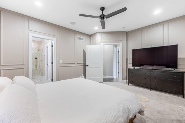 856 Belle Ridge Loop, Bellevue, KY 41073