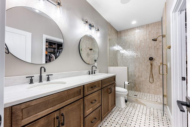 856 Belle Ridge Loop, Bellevue, KY 41073