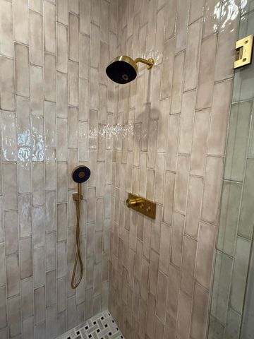 856 Belle Ridge Loop, Bellevue, KY 41073