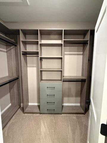 856 Belle Ridge Loop, Bellevue, KY 41073