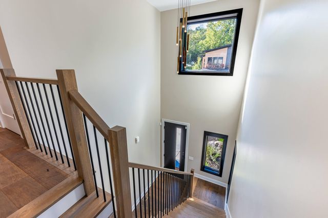 856 Belle Ridge Loop, Bellevue, KY 41073