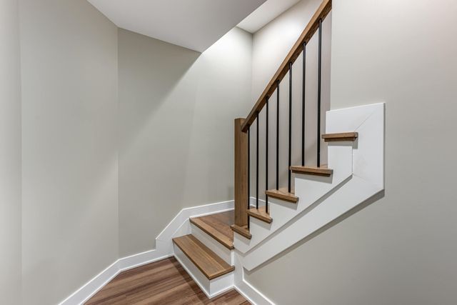 856 Belle Ridge Loop, Bellevue, KY 41073