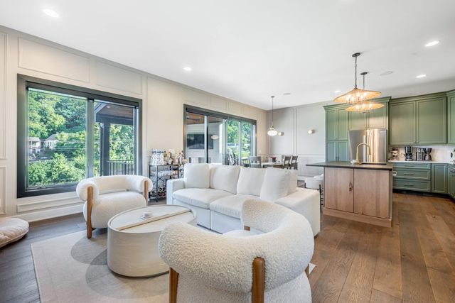 856 Belle Ridge Loop, Bellevue, KY 41073