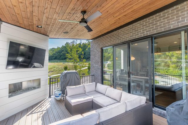 856 Belle Ridge Loop, Bellevue, KY 41073