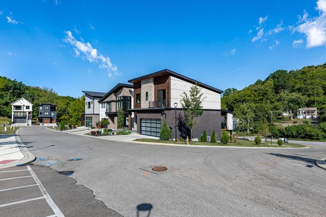 856 Belle Ridge Loop, Bellevue, KY 41073