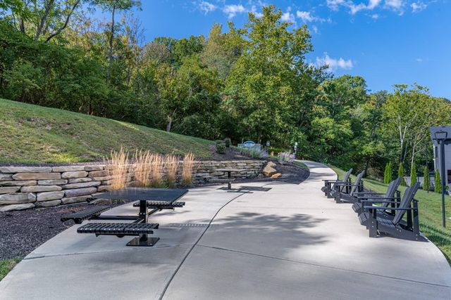 856 Belle Ridge Loop, Bellevue, KY 41073