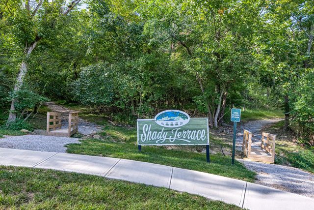 856 Belle Ridge Loop, Bellevue, KY 41073