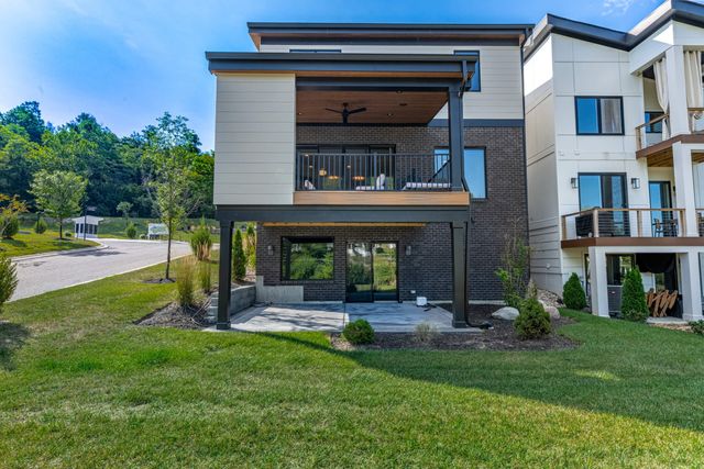 856 Belle Ridge Loop, Bellevue, KY 41073