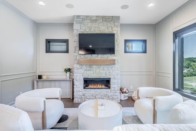 856 Belle Ridge Loop, Bellevue, KY 41073