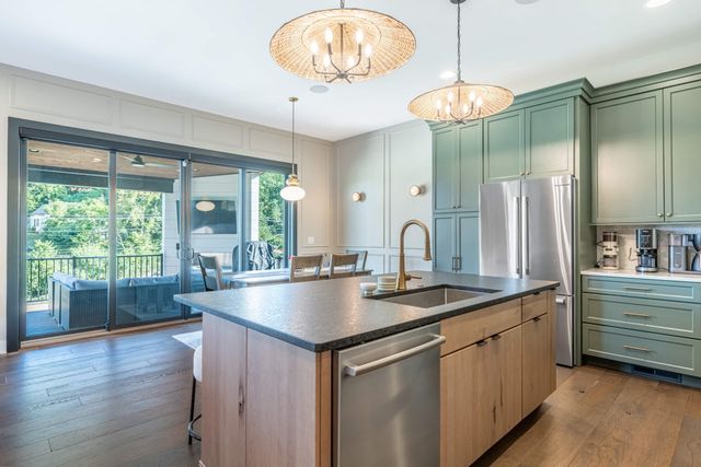 856 Belle Ridge Loop, Bellevue, KY 41073