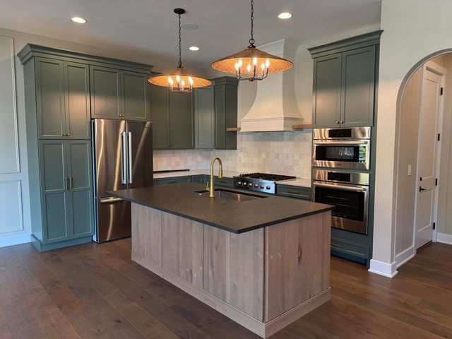 856 Belle Ridge Loop, Bellevue, KY 41073