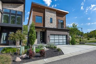 856 Belle Ridge Loop, Bellevue, KY 41073