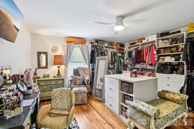 84 West Street, Weaverville, NC 28787