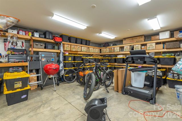 84 West Street, Weaverville, NC 28787