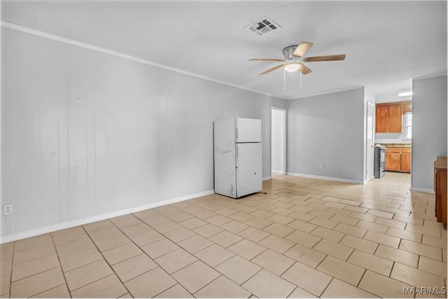 742 Queensbury Drive, Montgomery, AL 36116