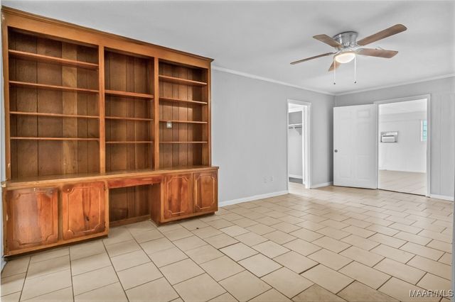 742 Queensbury Drive, Montgomery, AL 36116