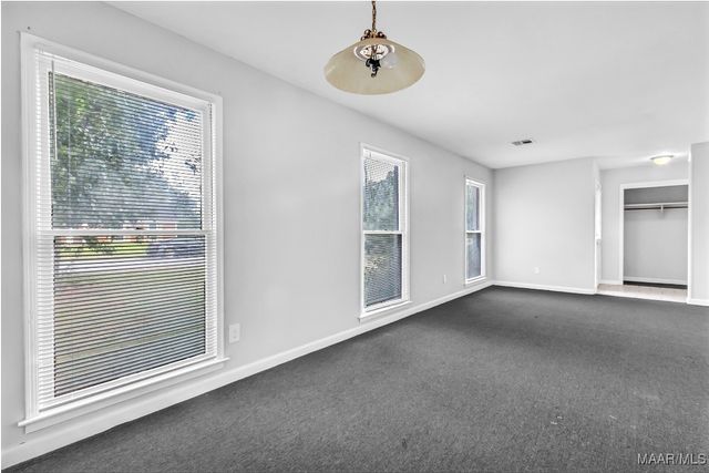 742 Queensbury Drive, Montgomery, AL 36116