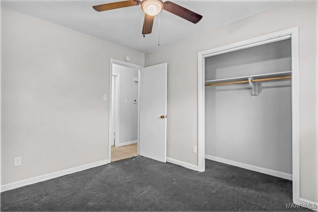 742 Queensbury Drive, Montgomery, AL 36116