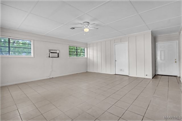 742 Queensbury Drive, Montgomery, AL 36116