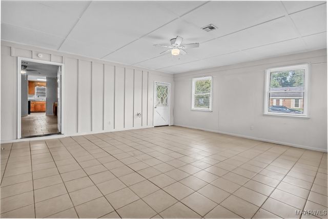 742 Queensbury Drive, Montgomery, AL 36116