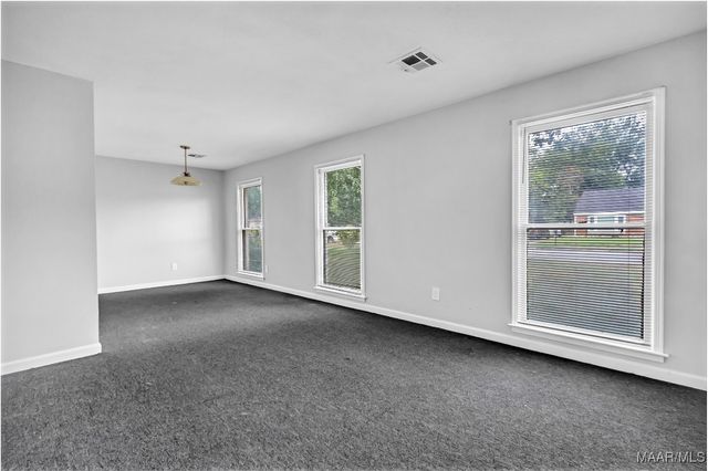 742 Queensbury Drive, Montgomery, AL 36116