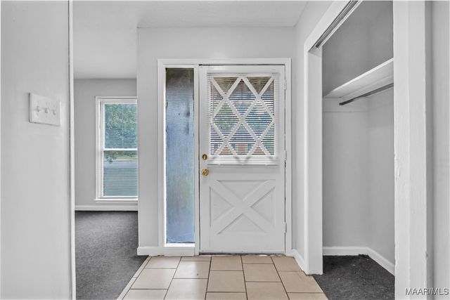 742 Queensbury Drive, Montgomery, AL 36116